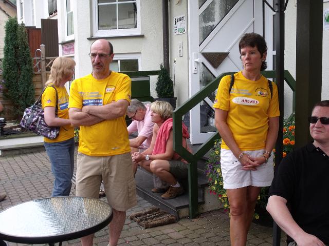 Schneckentour 2010 077.jpg